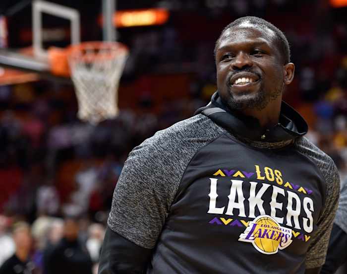 USATSI_11037191_168389879_lowres